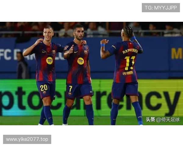 法媒称巴萨看中布莱顿门将费布吕亨计划引进以增强球队门将实力