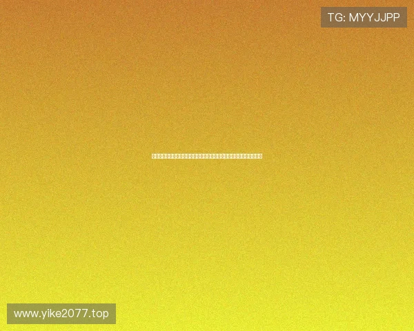 罗马诺爆料安赫利尼奥因手续延误无缘在转会窗口关闭前加盟利雅得新月