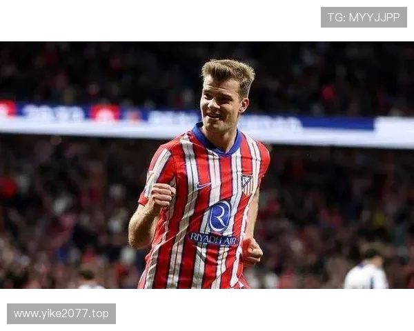 马竞公布客战利物浦大名单 阿尔瓦雷斯等五名主力因伤缺阵