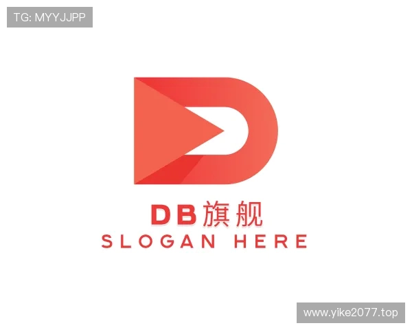 发现DB旗舰官方