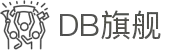 DB旗舰·(中国区)官方网站