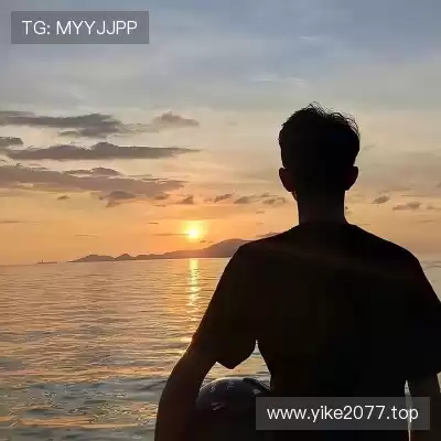 虞岑耘