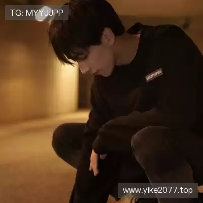 章印生