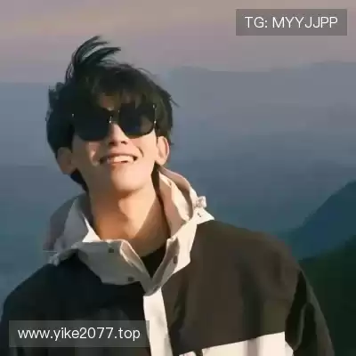 甄昌沛